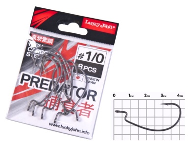 jfbhozl9tt37gxaxg018duvp7n36dm1a