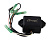 Коммутатор Yamaha 4-5, Omax 6E08554071_OM Фарватер-ДВ г. Благовещенск
