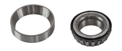 podshipnik-25h52h19-25-yamaha-omax_651704