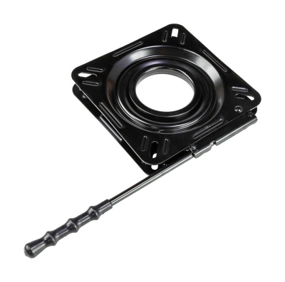 gm5cz5zyxcxhadxpvbubzx7tesn1rqte