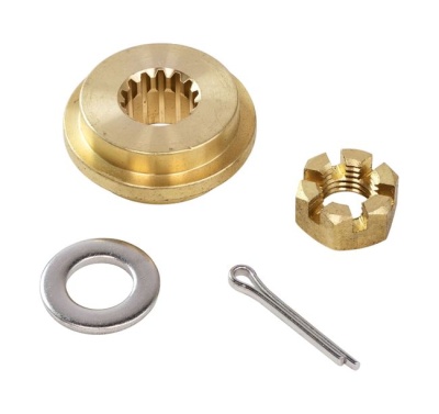 ustanovochnyy-komplekt-vinta-tohatsu-9-9-20-marine-rocket-prime_853613_1842534914