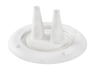 jvgaaticmob9xebqxp2q1124mk48ocud