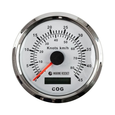 8v2ruhrbp218qys4pcmghem3200rbj99