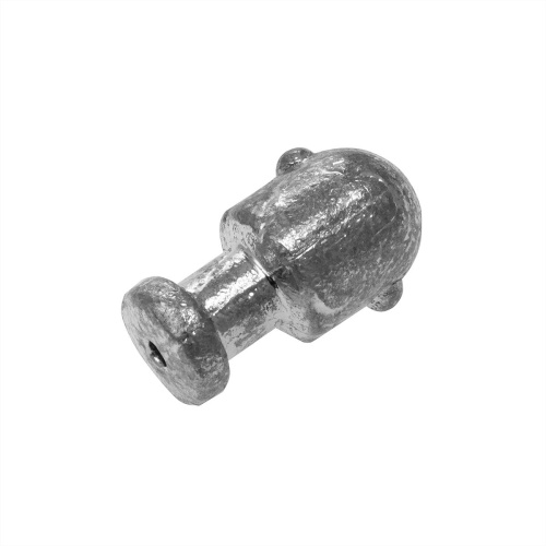 a36ym5fvj37d8ucxg88ns8x4lcwdfh2s