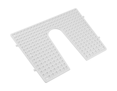 nakladka-na-tranec-430x350-mm-marine-rocket_783294_3767325619