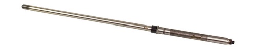 val-torsionnyy-yamaha-25-30-s-omax_660952