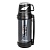 Термос (T-KD-9010-2) 2000ML синий (крышка-кружка, доп.пл.чашка, ручка) TONAR Фарватер-ДВ г. Благовещенск
