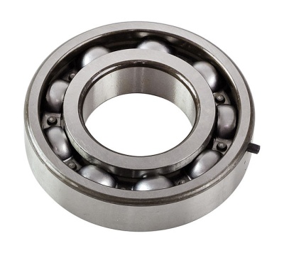 podshipnik-35h72h17-suzuki-omax_660471