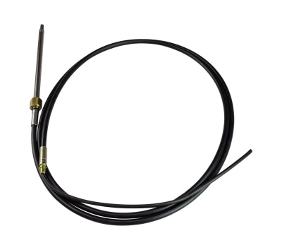 gdx56r9i684mufvitqp6jzp5mbl7fcj0