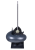 nasadka_vodometnaya_yamaha40_pro_7