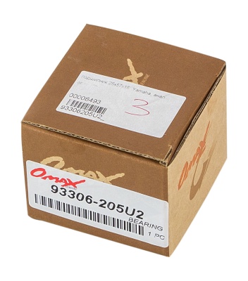 podshipnik-25h57h15-yamaha-analog_651565