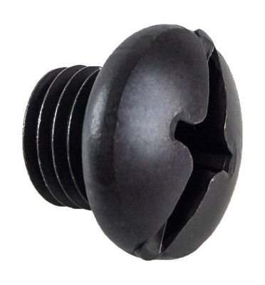 vint-probka-reduktora-suzuki-dt4-225-df2-5-140-omax_666753