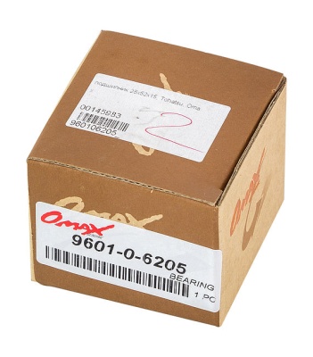 podshipnik-25h52h15-tohatsu-omax_651716