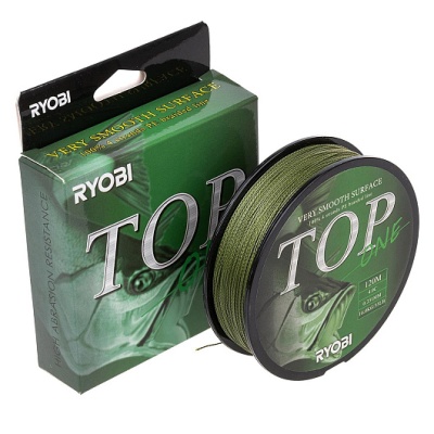 0.331mm Dark green Ryobi-1