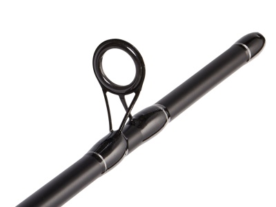 9agnthpje6gqa8oxgk90j1aq4rbxfit5