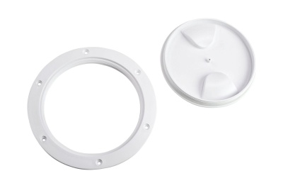 lyuchok-palubnyy-125-mm-belyy_576104_957928420