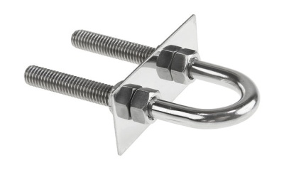 rym-bolt-d-3-8-lrez-2-1-2_621658