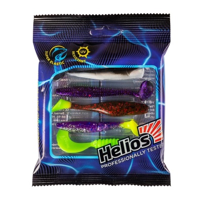 r54pf20ads7pf8jne2qei332f0jlt9fw