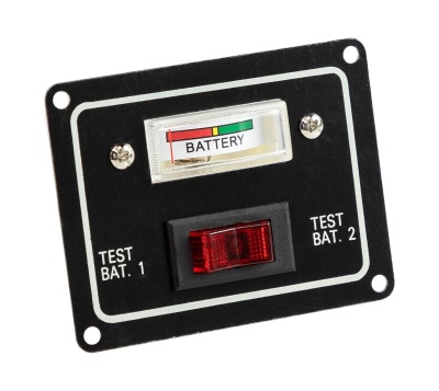 rf8zd1xuzcir4ajjx34whkl99p0t1wns