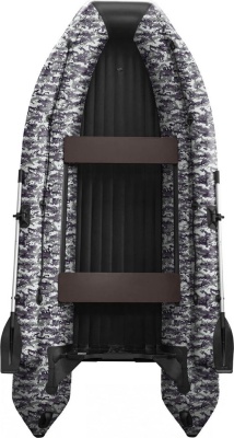 naduvnaya-lodka-pvh-hatanga-jet-lux-ndnd-kamuflyazh-cifra-1