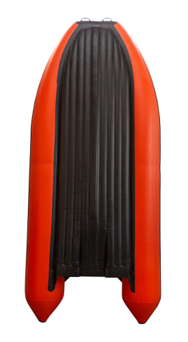 HATANGA-JET-oranzhevaya-8