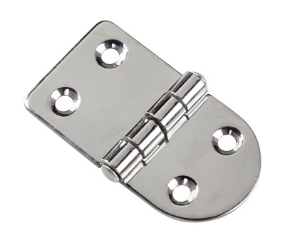 k0ka6kgk0g21cttcr6hx7lhkj7k62rjc