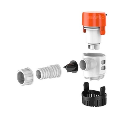 pompa-osushitelnaya-12-v-600gph-2271-l-chas-seaflo_726153_664650964