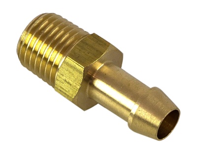 elfu5ots7hjm4z089l2l2dqyzg9mbp0z