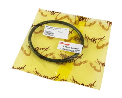 uplotnenie-oboymy-grebnogo-vala-yamaha-60-90-omax_661697