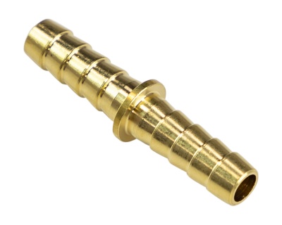 2vhn3h2lfkybvlliwoenebp6nti3le72