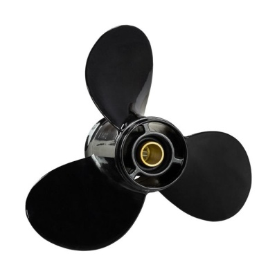 grebnoy-vint-3x9-1-4x12-marine-rocket-upakovka-iz-10-sht_732082_1969366428