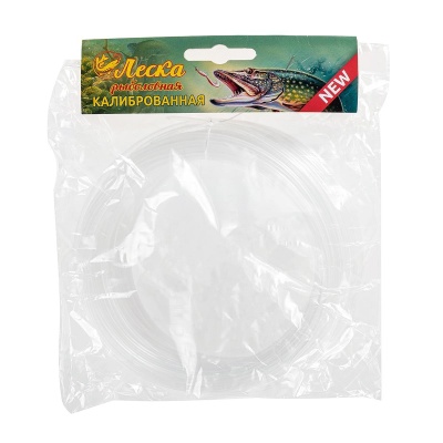 lr6ppanqv9psj84x7w850i1gkc3dbdf9