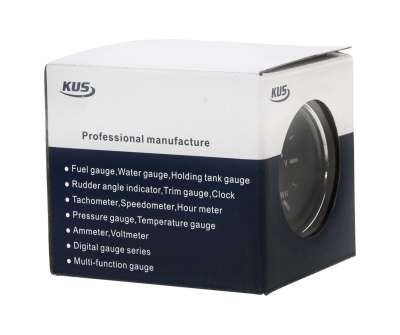 3ead98794311e299449f84cec05ab35c