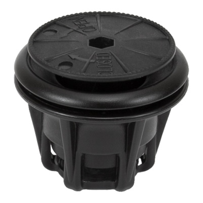 klapan stravlivaet cherni