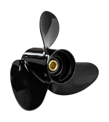 yoptn2kx6jrcv3vi4w994btssmqunudb