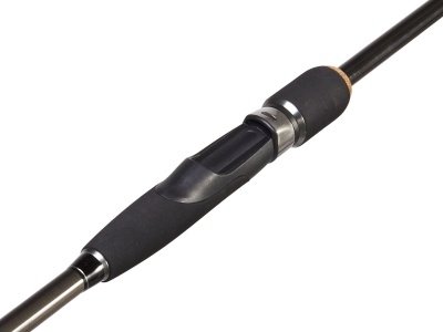 cunb1w3m6e26catcl3neuqmngafyqk9h