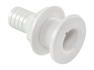 snocv30ha6b06rmoljgraua1vfj34m9y