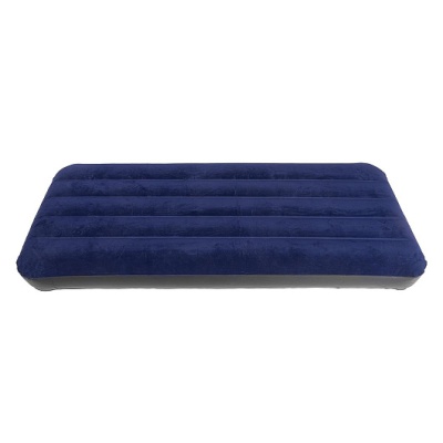 tdbqvb8bkx1qotu6pq3iivgsmcjjnh2x