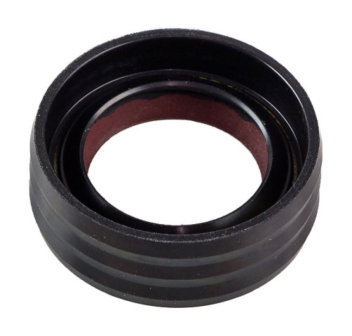 salnik-23x36x13-yamaha-omax_661615