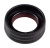 salnik-23x36x13-yamaha-omax_661615