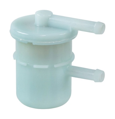 filtr-toplivnyy-suzuki-df25-70t-90t-140t-omax_662573