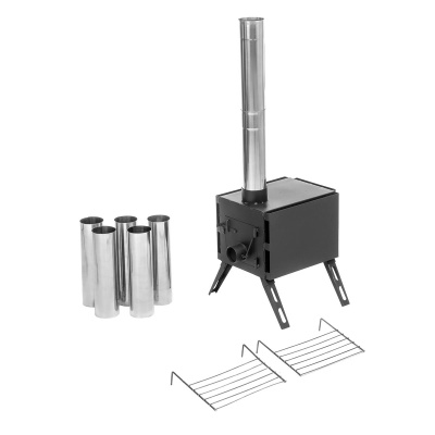 wfzgj9keygavlybcbae99q159jlu32eh