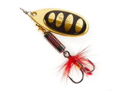 ms50eo1glmms01mhrxpu9bsssvd6x09w