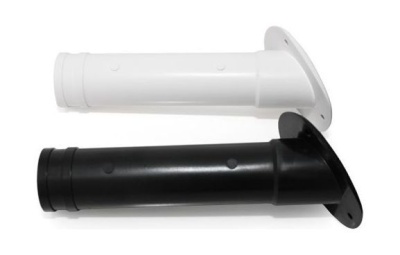 podstavka-pod-udochku-40h240-plastik-chernaya_461