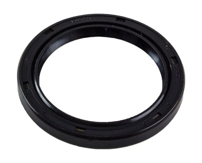 salnik-40x52x6-yamaha-omax_661596