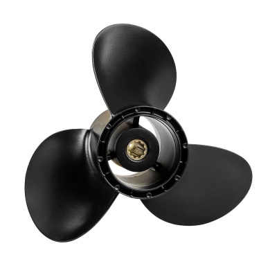 grebnoy-vint-3x10-1-4x12-marine-rocket_679813