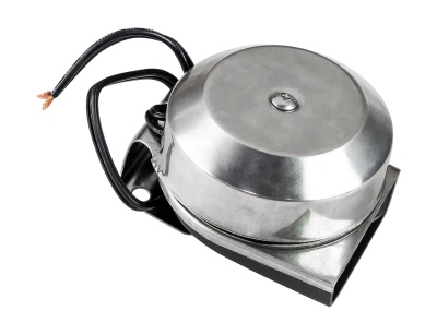 tv14i51h6tat3y2knq5fuk48tptvrxsm