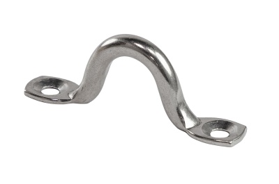 u4ghbs7odfqwmglyzxoc5sb6a52wwg22