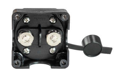 vyklyuchatel-massy-klyuch-off-on-1-akb-250a_694041