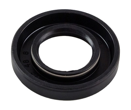 salnik-25h48x8-yamaha-omax_660392